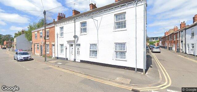 66 West Gate（加拿大曼尼托巴省温尼伯市）房屋照片