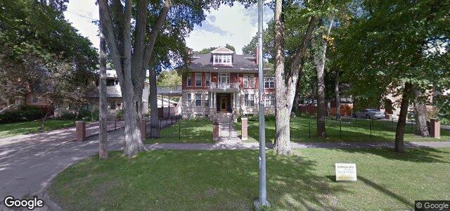 67 Middle Gate（加拿大曼尼托巴省温尼伯市）房屋照片