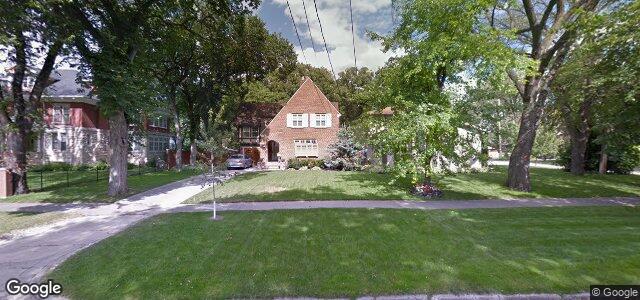 69 Middle Gate（加拿大曼尼托巴省温尼伯市）房屋照片