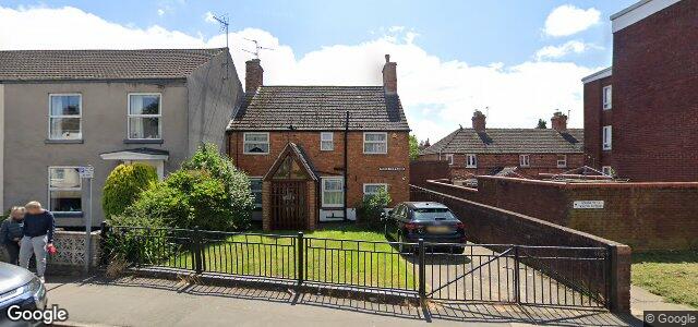 71 West Gate（加拿大曼尼托巴省温尼伯市）房屋照片