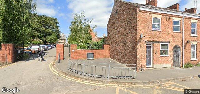 74 West Gate（加拿大曼尼托巴省温尼伯市）房屋照片