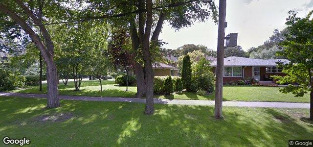 76 Middle Gate（加拿大曼尼托巴省温尼伯市）房屋照片