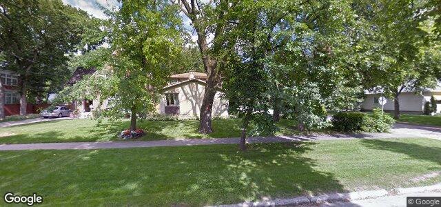 77 Middle Gate（加拿大曼尼托巴省温尼伯市）房屋照片