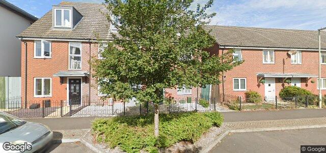 9 Blanchard Avenue（加拿大曼尼托巴省温尼伯市）房屋照片