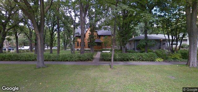 9 Middle Gate（加拿大曼尼托巴省温尼伯市）房屋照片