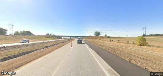 90 East Gate（加拿大曼尼托巴省温尼伯市）房屋照片