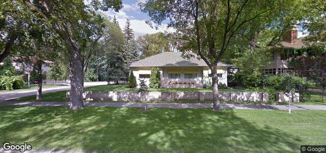 93 Middle Gate（加拿大曼尼托巴省温尼伯市）房屋照片