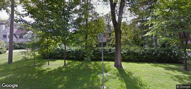 94 Middle Gate（加拿大曼尼托巴省温尼伯市）房屋照片