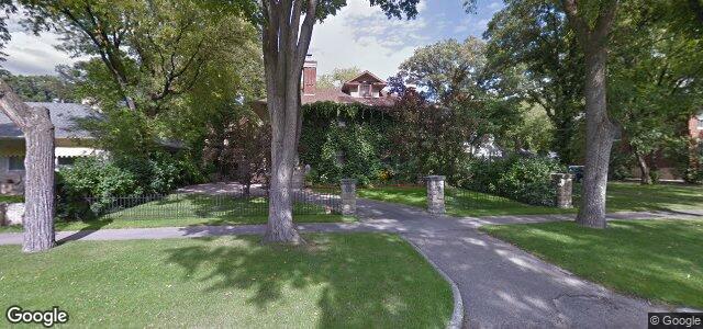 99 Middle Gate（加拿大曼尼托巴省温尼伯市）房屋照片