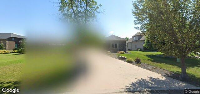 10 Prairie Oaks Cove（加拿大曼尼托巴省温尼伯市）房屋照片