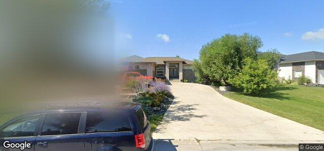 109 Oak Forest Crescent（加拿大曼尼托巴省温尼伯市）房屋照片