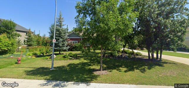 11 Four Oaks Cove（加拿大曼尼托巴省温尼伯市）房屋照片