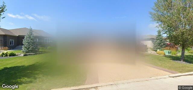 115 Oak Forest Crescent（加拿大曼尼托巴省温尼伯市）房屋照片