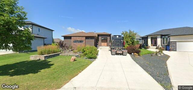 14 Grey Oaks Cove ਦੀ ਫੋਟੋ, ਵਿਨੀਪਿਗ, ਮੈਨੀਟੋਬਾ