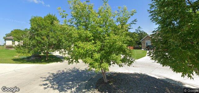 19 Hidden Oaks Cove（加拿大曼尼托巴省温尼伯市）房屋照片