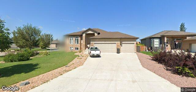 2 Grey Oaks Cove（加拿大曼尼托巴省温尼伯市）房屋照片