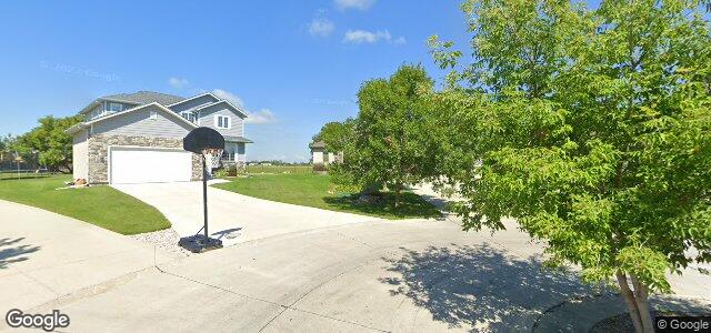 23 Hidden Oaks Cove（加拿大曼尼托巴省温尼伯市）房屋照片