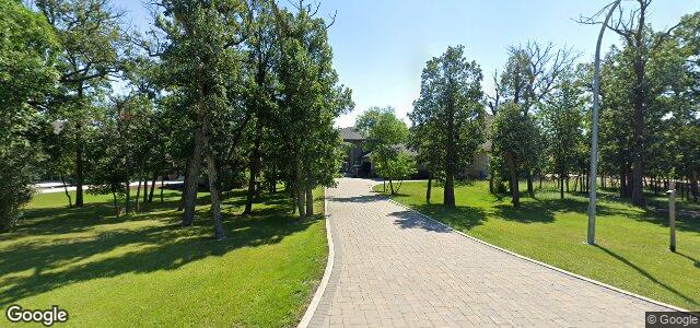 234 Oak Forest Crescent（加拿大曼尼托巴省温尼伯市）房屋照片