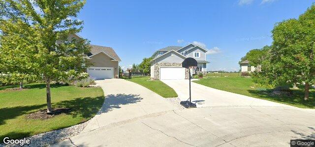 27 Hidden Oaks Cove（加拿大曼尼托巴省温尼伯市）房屋照片