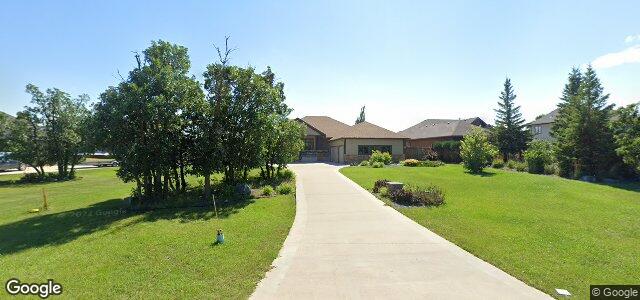 290 Oak Forest Crescent（加拿大曼尼托巴省温尼伯市）房屋照片