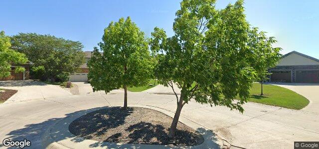 30 Bur Oaks Cove（加拿大曼尼托巴省温尼伯市）房屋照片