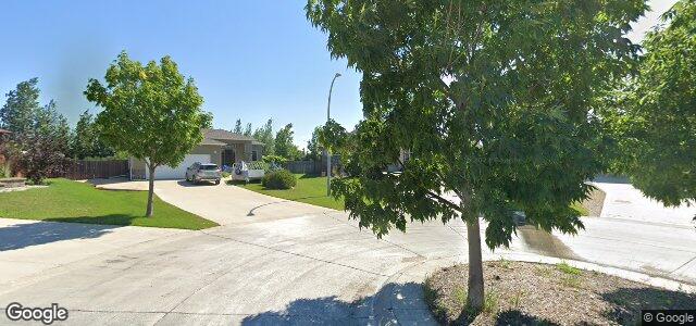 30 Grey Oaks Cove（加拿大曼尼托巴省温尼伯市）房屋照片