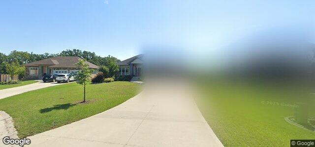 34 Bur Oaks Cove（加拿大曼尼托巴省温尼伯市）房屋照片