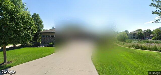 34 Grand Oaks Cove（加拿大曼尼托巴省溫尼伯市）房屋照片