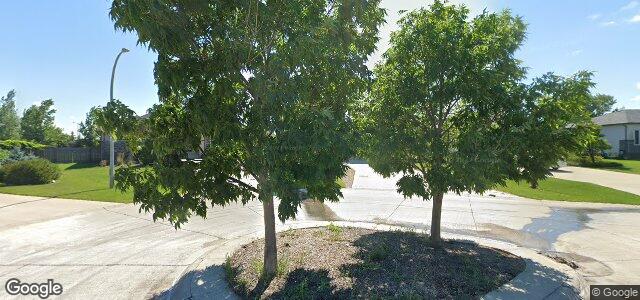 34 Grey Oaks Cove（加拿大曼尼托巴省温尼伯市）房屋照片