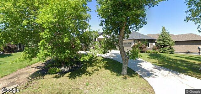 Larawan ng 38 Prairie Oaks Cove sa Winnipeg, Manitoba