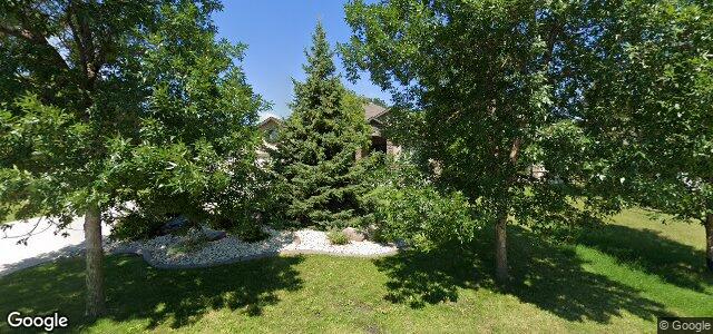 39 Four Oaks Cove（加拿大曼尼托巴省温尼伯市）房屋照片