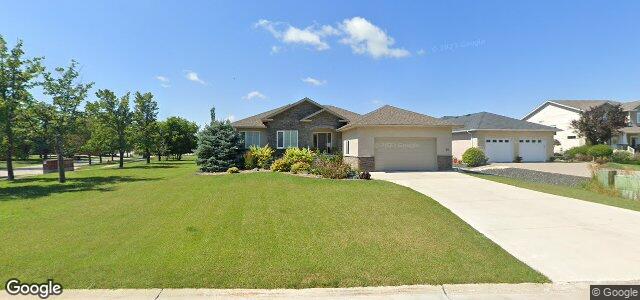 39 Hidden Oaks Cove（加拿大曼尼托巴省温尼伯市）房屋照片