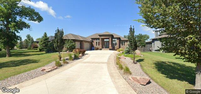 42 Prairie Oaks Cove（加拿大曼尼托巴省温尼伯市）房屋照片