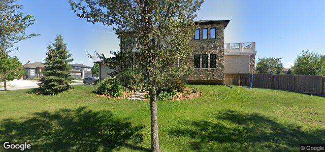 46 Grey Oaks Cove（加拿大曼尼托巴省溫尼伯市）房屋照片