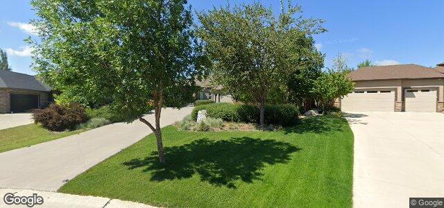 47 Four Oaks Cove（加拿大曼尼托巴省温尼伯市）房屋照片