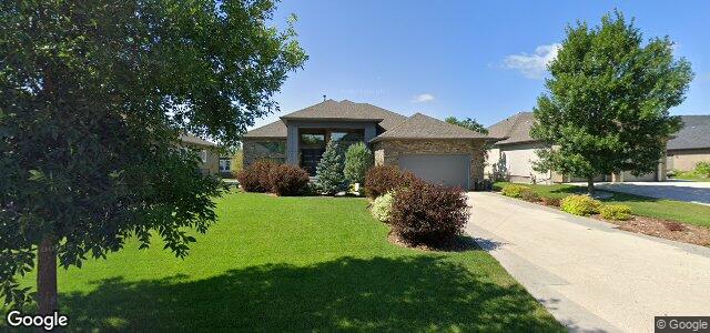 59 Four Oaks Cove（加拿大曼尼托巴省温尼伯市）房屋照片