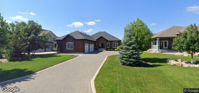 67 Four Oaks Cove（加拿大曼尼托巴省温尼伯市）房屋照片