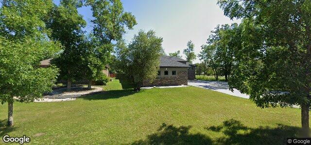 7 Mossy Oaks Cove（加拿大曼尼托巴省温尼伯市）房屋照片