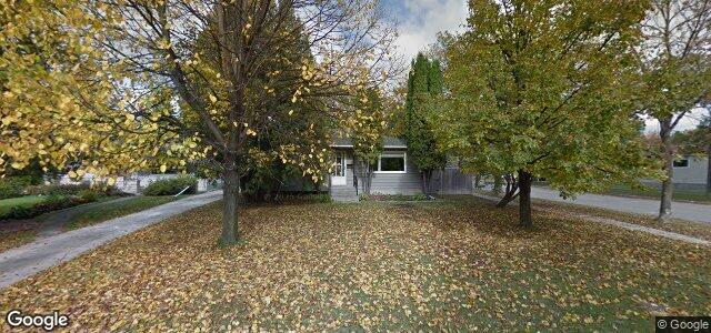 1 Edderton Bay ਦੀ ਫੋਟੋ, ਵਿਨੀਪਿਗ, ਮੈਨੀਟੋਬਾ