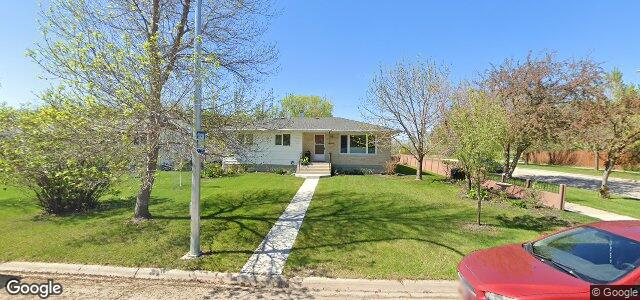 1 Mercury Bay（加拿大曼尼托巴省温尼伯市）房屋照片