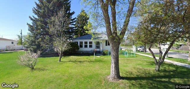 1 Rosemount Bay（加拿大曼尼托巴省溫尼伯市）房屋照片