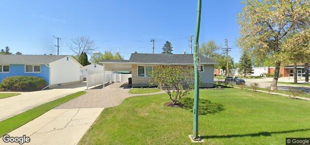 1 Waterford Bay（加拿大曼尼托巴省温尼伯市）房屋照片