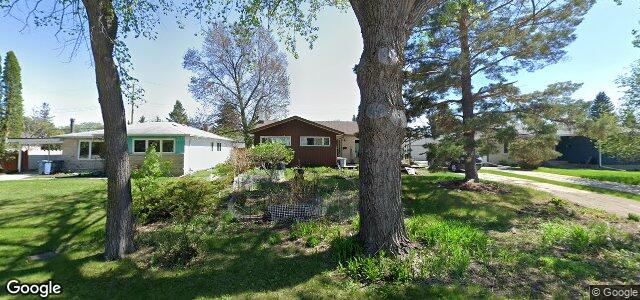 10 Jupiter Bay（加拿大曼尼托巴省温尼伯市）房屋照片