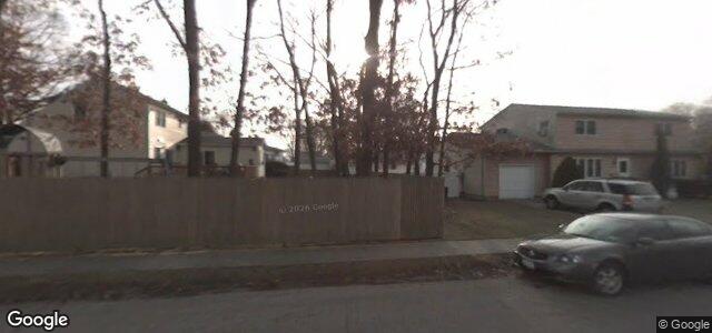 101 Daniel Street（加拿大曼尼托巴省温尼伯市）房屋照片