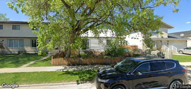 1013 Southwood Avenue ਦੀ ਫੋਟੋ, ਵਿਨੀਪਿਗ, ਮੈਨੀਟੋਬਾ