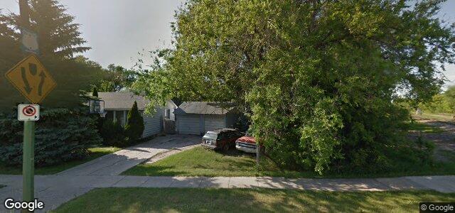 1017 Byng Place（加拿大曼尼托巴省温尼伯市）房屋照片