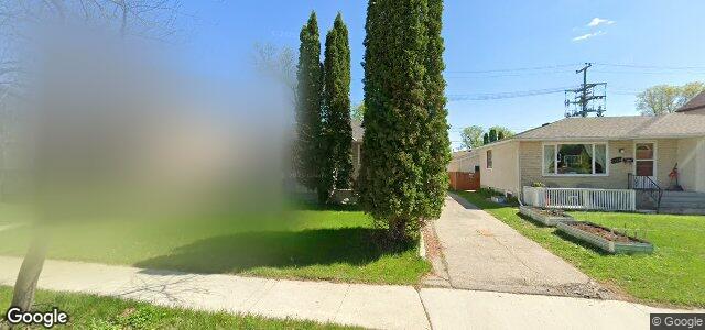 1018 Southwood Avenue ਦੀ ਫੋਟੋ, ਵਿਨੀਪਿਗ, ਮੈਨੀਟੋਬਾ