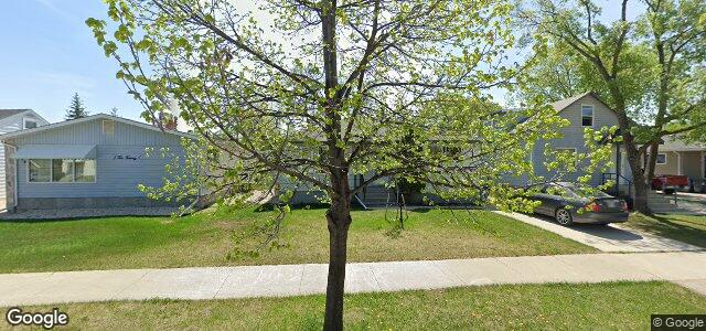 1024 Waterford Avenue（加拿大曼尼托巴省温尼伯市）房屋照片