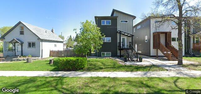 1028 Edderton Avenue ਦੀ ਫੋਟੋ, ਵਿਨੀਪਿਗ, ਮੈਨੀਟੋਬਾ