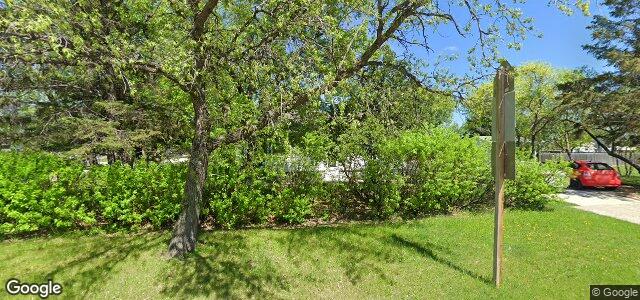 1030 Waterford Avenue（加拿大曼尼托巴省温尼伯市）房屋照片